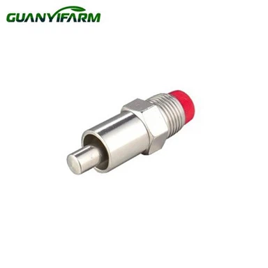 Peminum Teat Untuk Ladang Babi