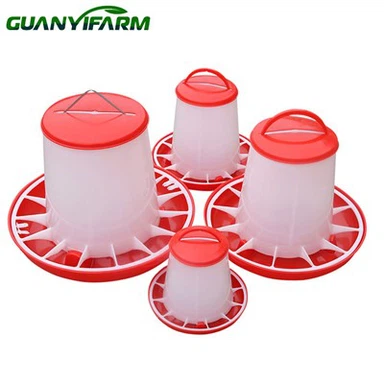 Mangkuk Cawan Makan Burung Nuri