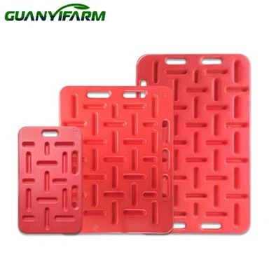 Papan Penghalang Babi