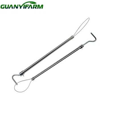 Perangkap Tangkap Babi