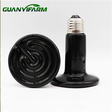 Mentol Haba Seramik 250w