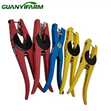 Playar Tag Telinga Biri-biri satu keping